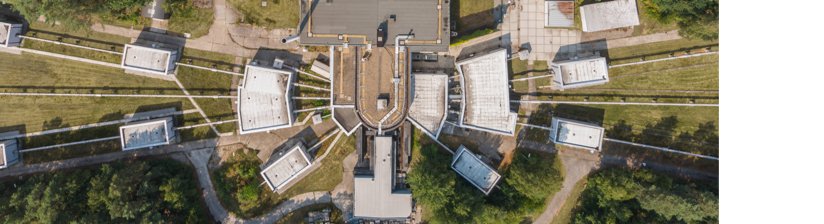 WINS 2026: The 7th Biannual Workshop for Inelastic and Elastic Neutron Scattering